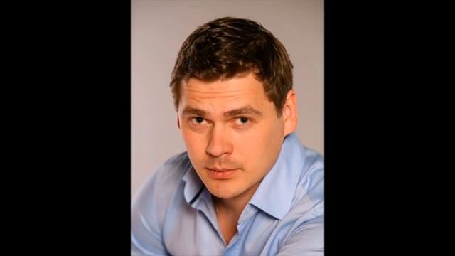 Непокорная 3 и 4 серия, содержание серии, смотреть онлайн русский сериал смотреть онлайн