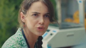 Любовь заставляет плакать 1 серия фотоверсия, песня, музыка из сериала.