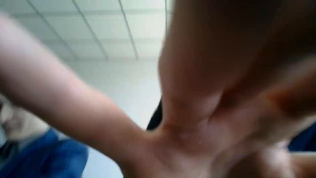 Школьники 11 класс смотреть онлайн