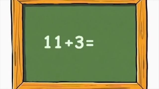 Welcome Starter B Unit 2