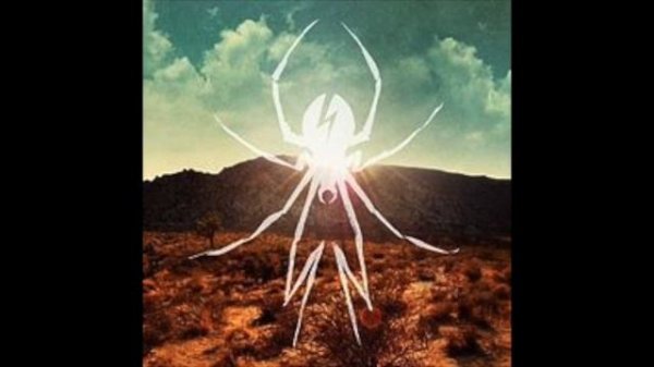 Na na na Instrumental my chemical romance