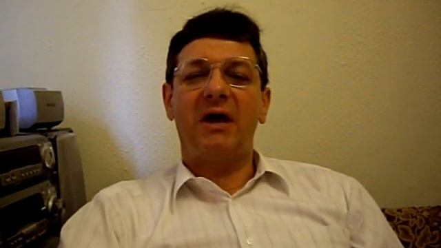 English Professor 1 смотреть онлайн