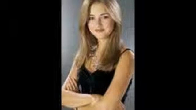 Герои сериала Молодежки смотреть онлайн