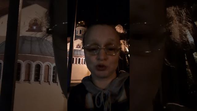 Русский язык. Урок 3 смотреть онлайн