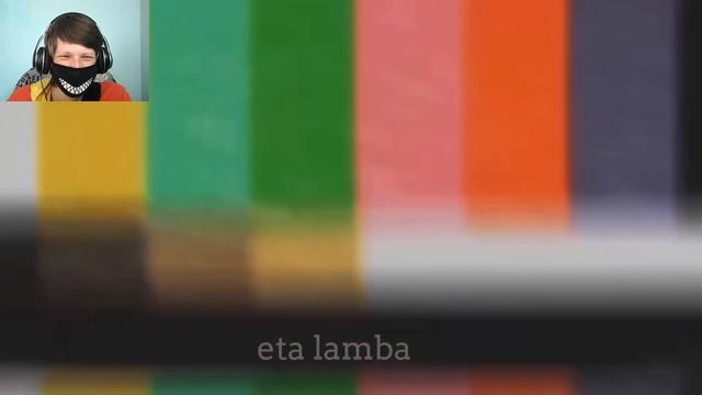 МАЙОР НЕЧАЕВ ИЗ 