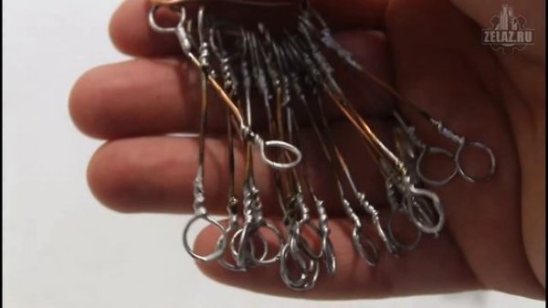 Вставка плавкая ПСН-35, 75А