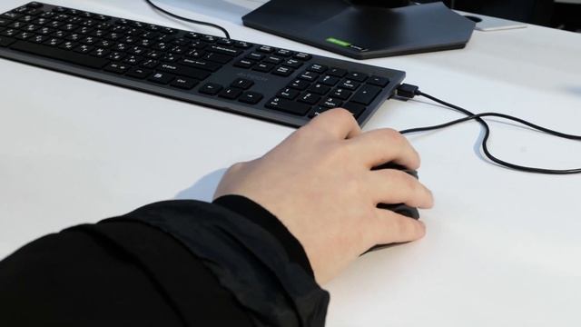 Дмитрий Какаулин про офлайн-школу разработки игр XLab смотреть онлайн