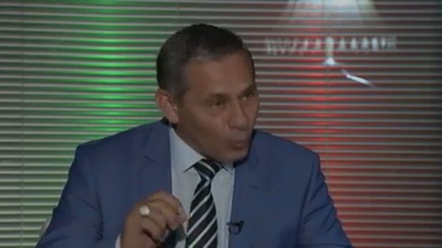 Цlена Гlалгlай мотт смотреть онлайн