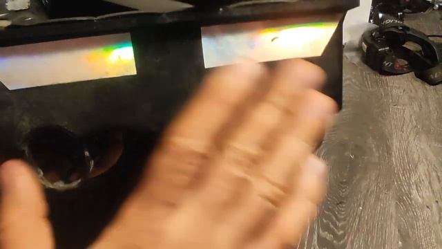 Устанавливаем GPS автопилот UNIBOAT на китайский карповый кораблик. очень подробно смотреть онлайн