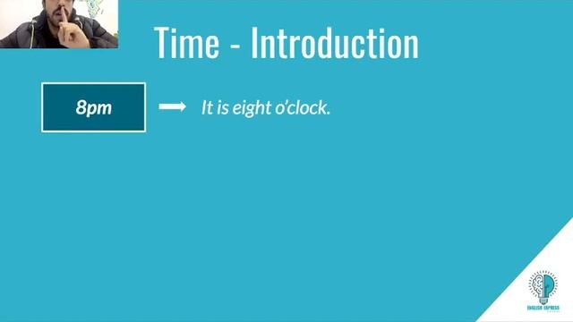 How to Speak English Part 5 | Numbers & Time смотреть онлайн