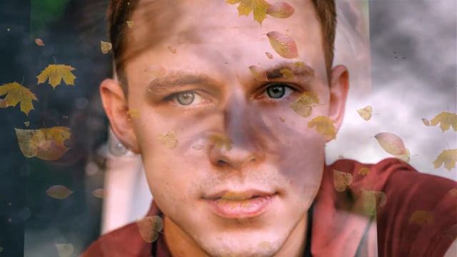 Балабол 2 сезон 15 серия, содержание серии и анонс смотреть онлайн