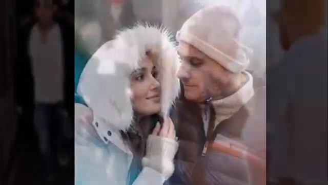 Любимый комментарий от Керема Бюрсина! смотреть онлайн