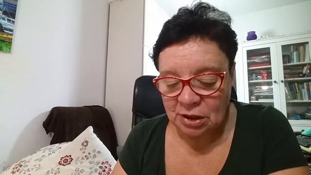 Часть2.Глава6.Жюль Верн.Таинственный остров. смотреть онлайн