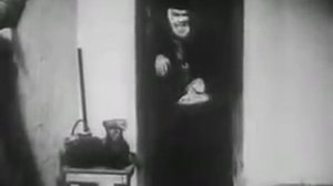 Чехов  Хирургия