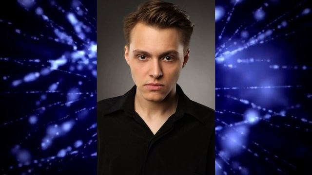 Жуки 6 серия - анонс и дата выхода смотреть онлайн