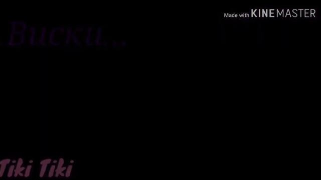 На Меп канала Diana Love(Part 2)(ВСЕМ СРОЧНО ЧИТАТЬ ОПИСАНИЕ!!!!)