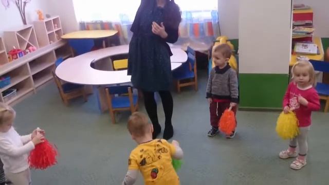 7 смотреть онлайн