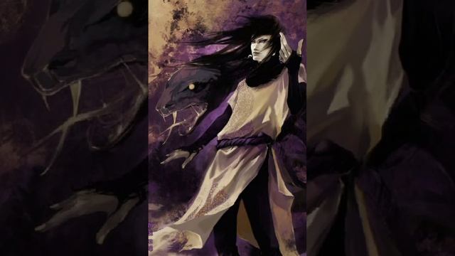 доброта должна быть в мире ||наруто|| смотреть онлайн