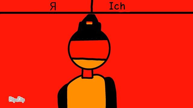 Немецкий: Стандартное начало 🇩🇪🇩🇪🇩🇪🇩🇪 смотреть онлайн