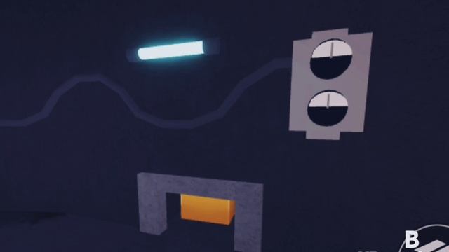 Играю в Roblox в 3 ИГРЫ! /Saha I marmelad🍭 смотреть онлайн