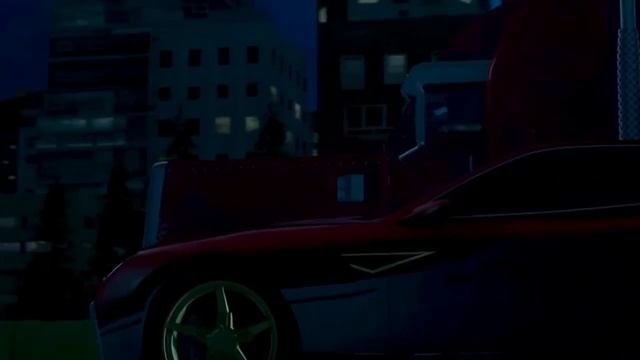 Knock Out: (WHISTLES) Sweet Rims. 24 Gauge? You're real heavy-duty. Just like my friend here. смотреть онлайн