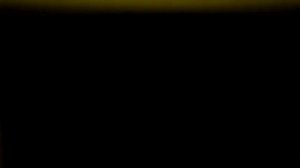 Футаж дискотечные лучи| disco light footage