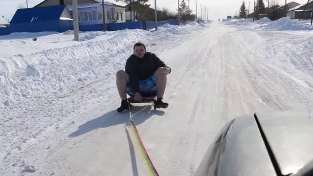 Отморозки в поисках свежести смотреть онлайн