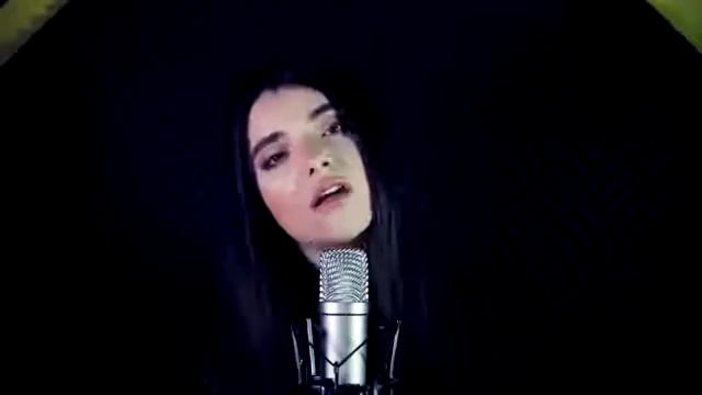 Turk Mizuki 2018 смотреть онлайн