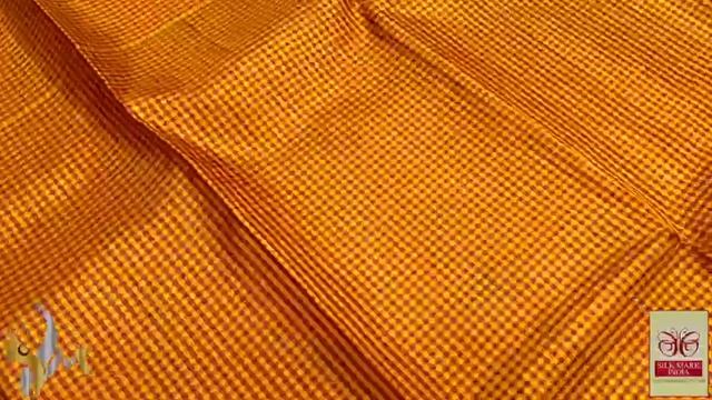Anamica silk sarees check description contact link given. смотреть онлайн