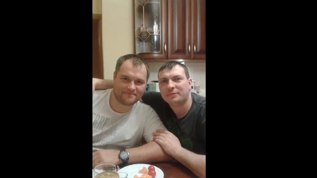 Санька Ратников смотреть онлайн