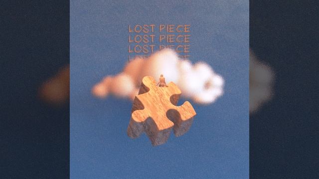 Focus on me смотреть онлайн