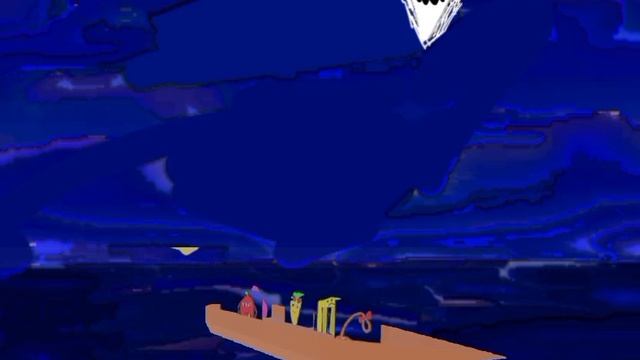 С.О.У.С 1 кубический арбуз смотреть онлайн