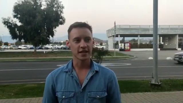 Не Школа качает: продукт, прибыльность, опыт | Отзывы Не Школы | от партнера из Ростова на Дону смотреть онлайн