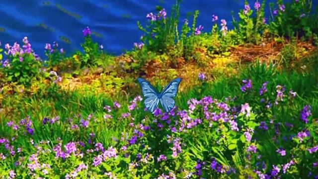 Урок креативних і когнітивних розвитку Геометрія -- наука про вимірювання трикутників смотреть онлайн