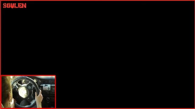 Обучение вождению, МКПП. Категория Б. смотреть онлайн