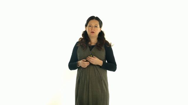 9 Как помочь ребенку адаптироваться в 1 классе 2 часть смотреть онлайн