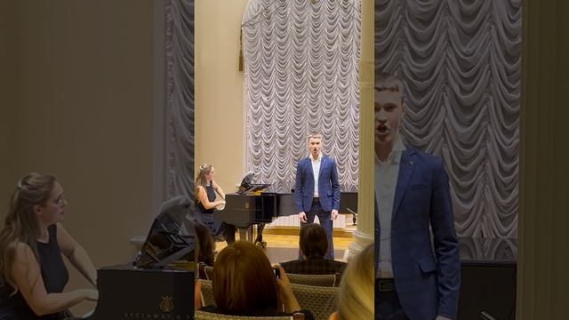 р.н.п. «Ах, Настасья…» смотреть онлайн