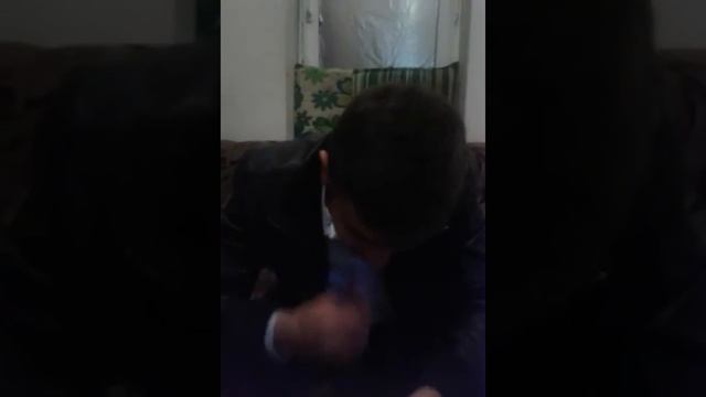 Мука-мол из Адыгеи!ржачь)))) смотреть онлайн