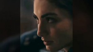 Бала Хатун/Основание Осман