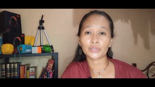 Unboxing Boya BY M1 Lavalier Microphone Set Up, Audio Testing + Review Best for Audio Enhancement смотреть онлайн