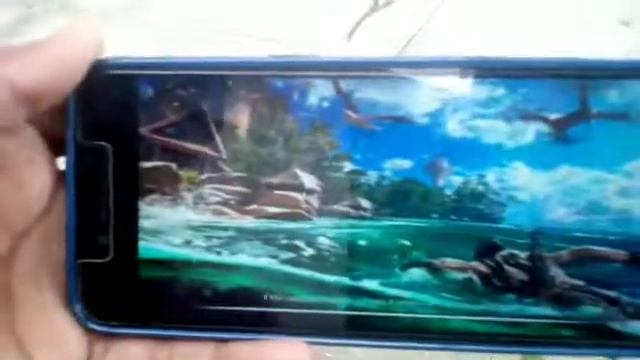 PUBG 300 MB ME DOWNLOAD KESE KARE смотреть онлайн