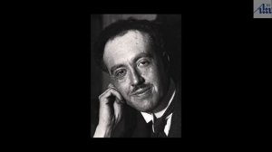 Теория де Бройля