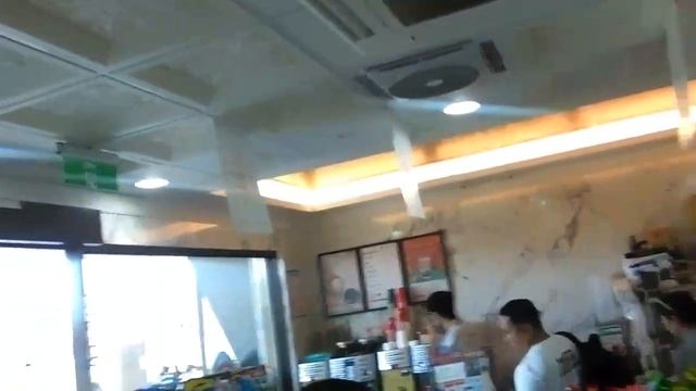 HULING GALA SA TAIWAN/EDNA TALA DANCE смотреть онлайн