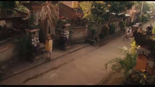 eat pray love first dialogue смотреть онлайн