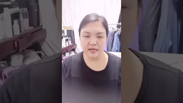 личная краткая Биография на русском языке смотреть онлайн