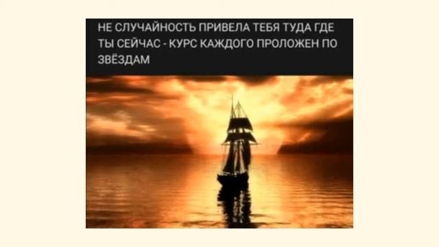 🎧Слово 🔝 Guru 2️⃣2️⃣АпокалипсИs@ ZohaR 🎼Язык БОГ@ ПолитикаИнновацииСоциУма БогДействует ЧерезЛюдей🔝