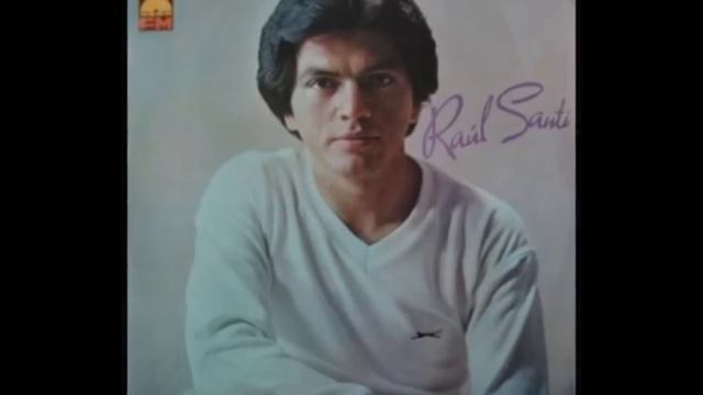Basta Ya! y Otros Exitos 'Raúl Santi' смотреть онлайн