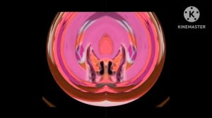 Gummy Bear in IZFTOT's Super Duper High Pitched in Low Voice на канале М4 ВИДЕО