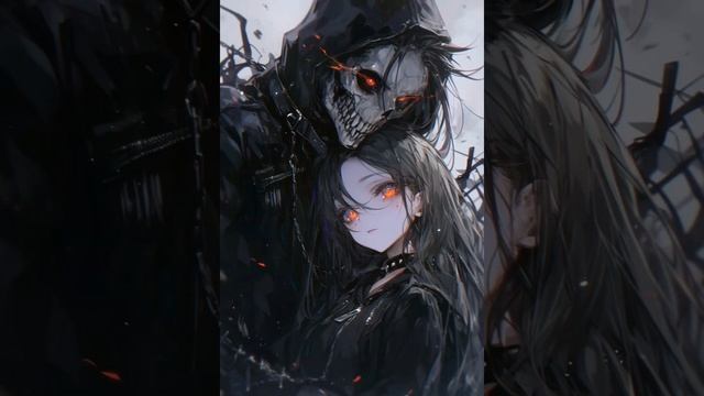 Смерть. смотреть онлайн