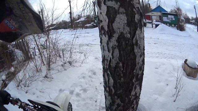 Любимая садовая дорога . смотреть онлайн